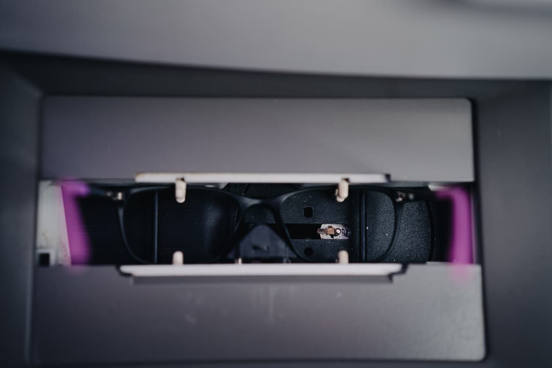 Optika Violet galerie 2