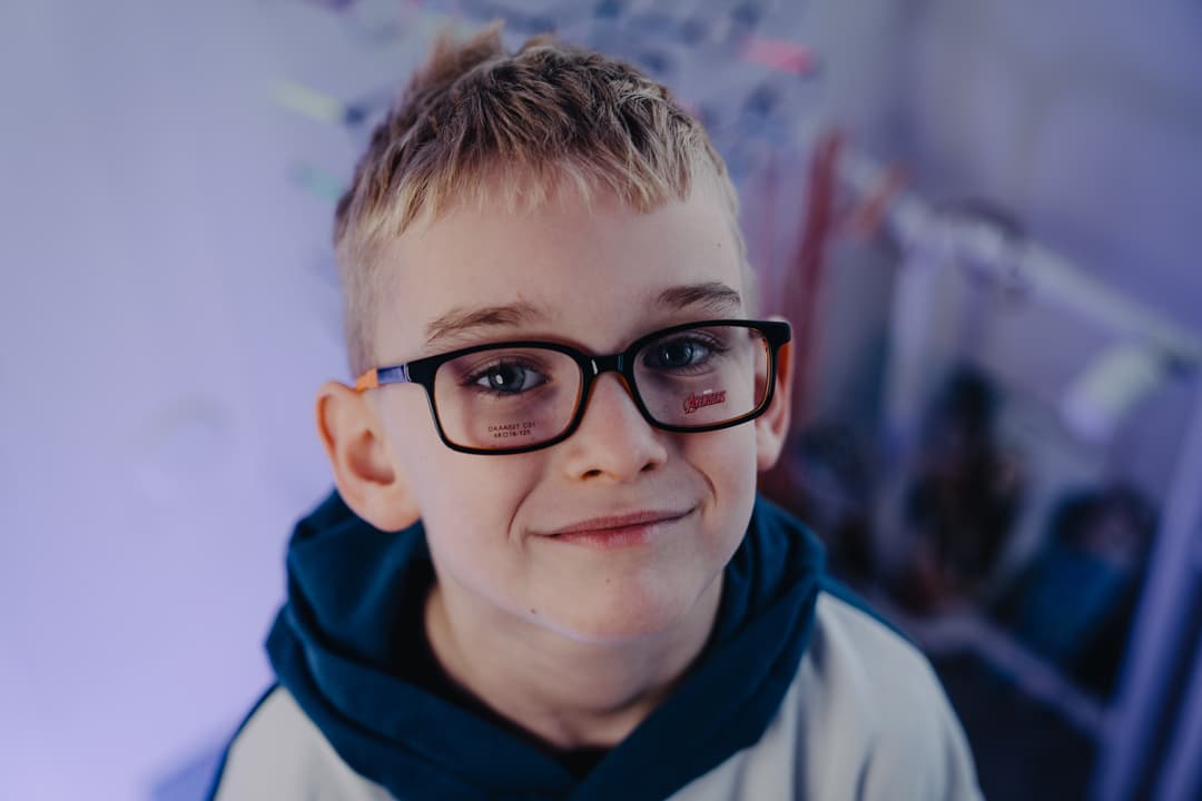 Optika Violet galerie 7