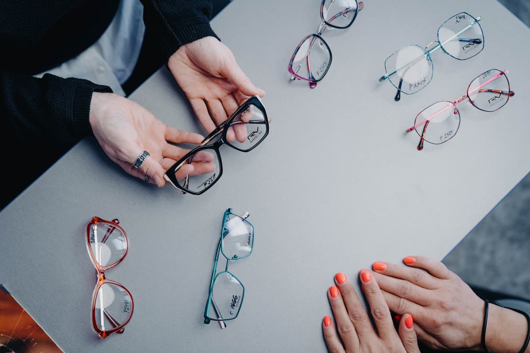 Optika Violet galerie 11