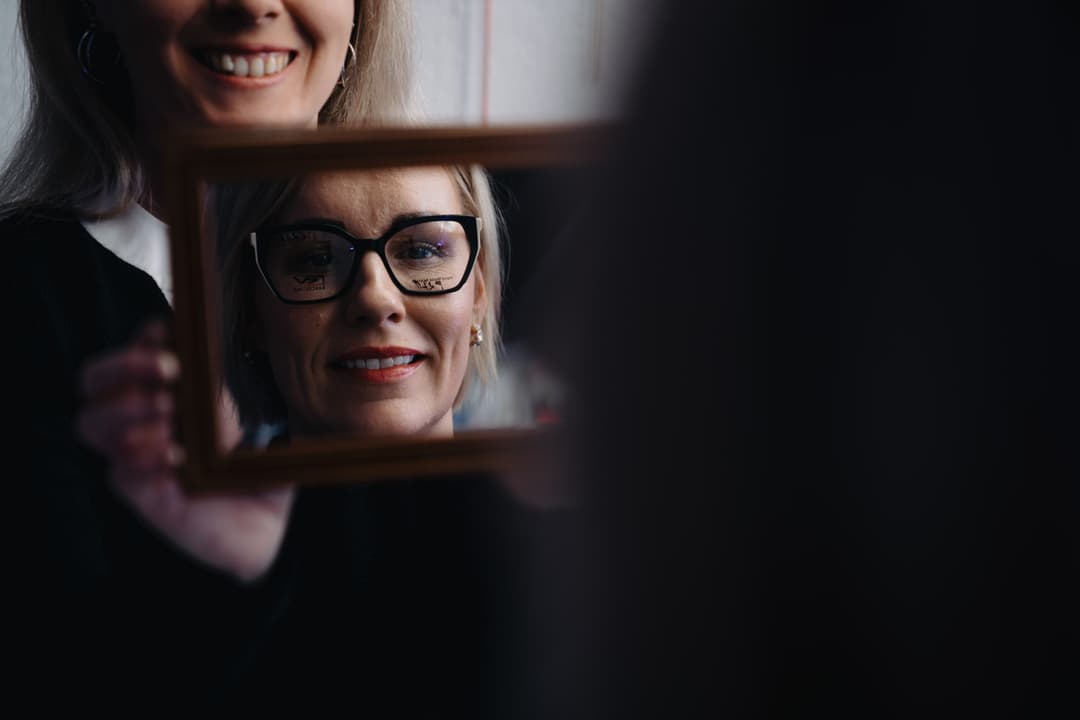 Optika Violet galerie 12