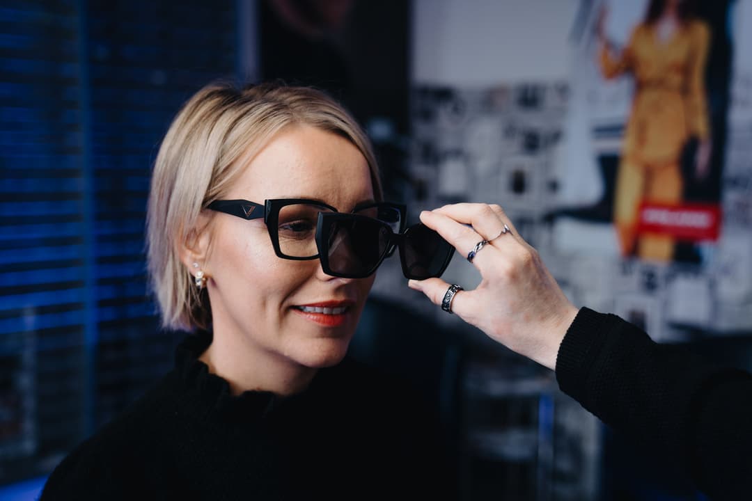 Optika Violet galerie 13
