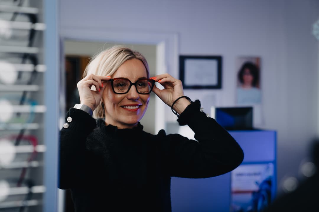 Optika Violet galerie 14